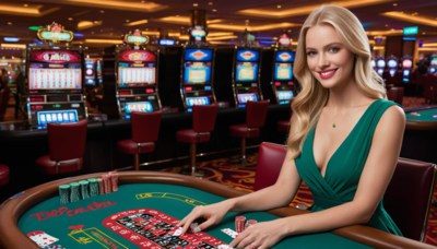 592BET INTRODUCTION 01