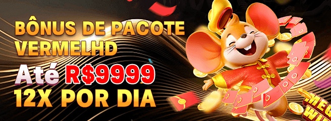 592BET INTRODUCTION 03